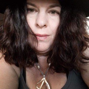 Meet your Posher, Katrina